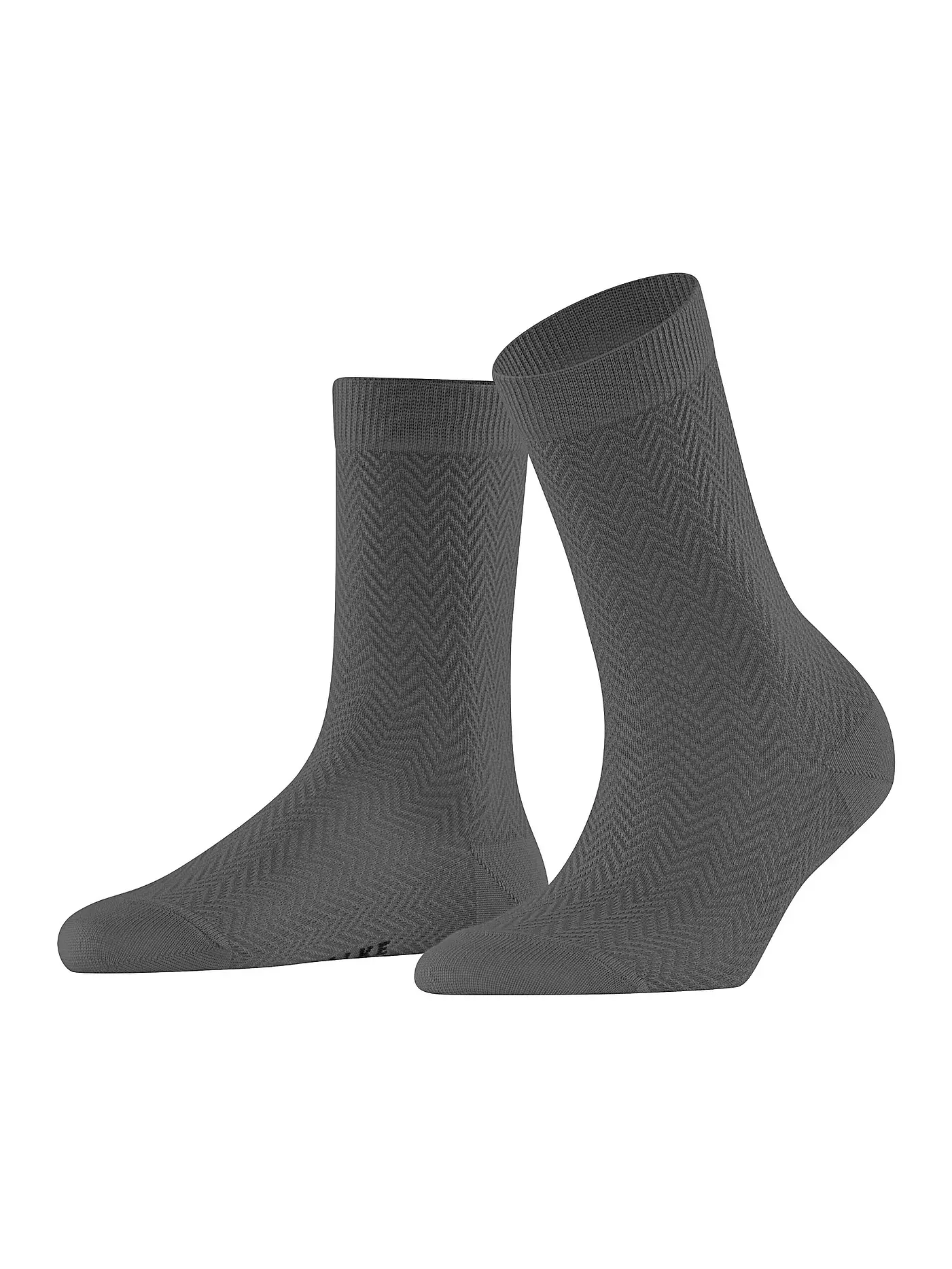 FALKE | Socken FABLE ESTATE flanell | 